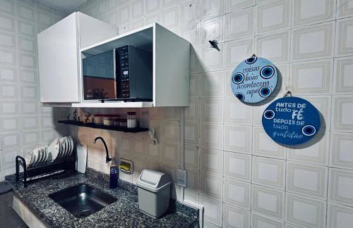 Meu Loft Itauna 1 - Localização Privilegiada - Foto 16