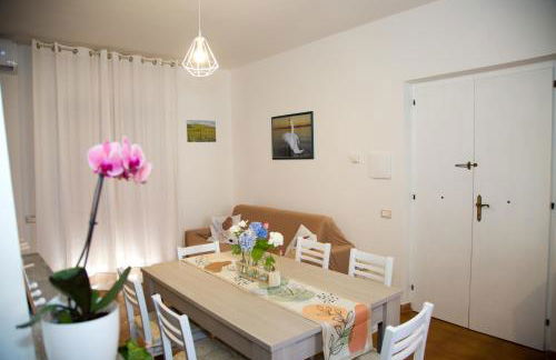 Le Floreali - Casa Rosmarino - Foto 15