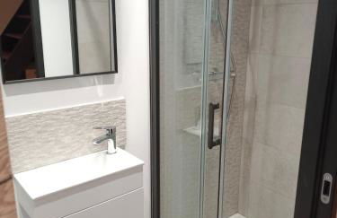 L'atelier Maillot - Foto 7