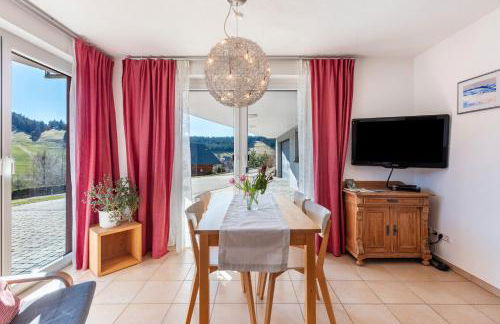 Ferienwohnung Bergahorn - Foto 33