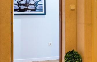 River 9 and City View Porto Gaia by MP - Foto 18