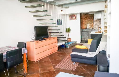 Munroe Apartment - Foto 10