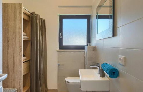 Villa Valin - Foto 47