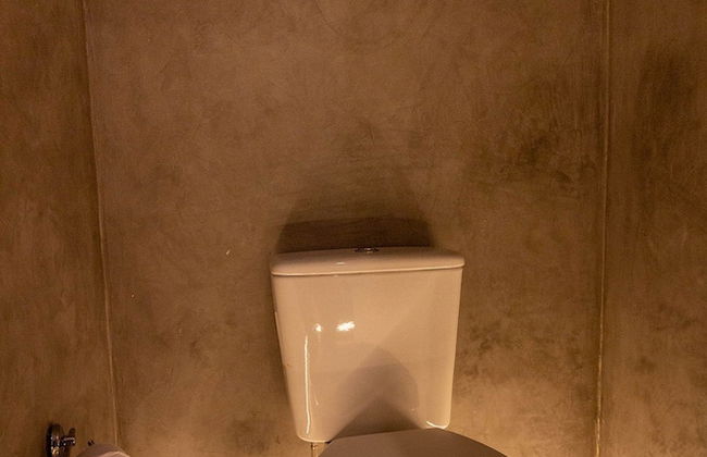 Vista Panorâmica em Geribá com 5 suítes - Foto 41