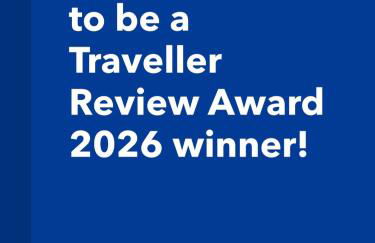 URBAN LOFT VALENCIA - Foto 17