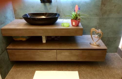 Il Nido delle Rondini - Foto 20