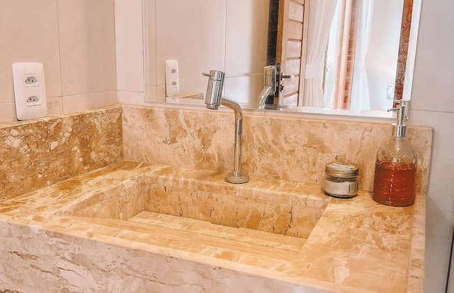 Kazamaré - Praia do Preá - Foto 33