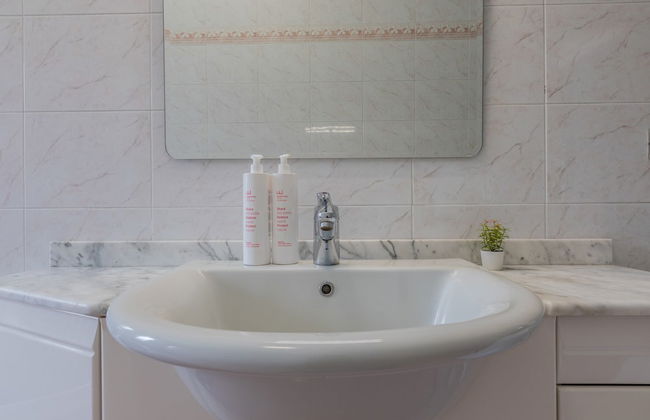 Casa Gabri by Wonderful Italy - Foto 35