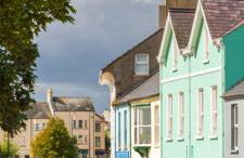 Charming Mill Cottage Carrickfergus - Foto 48