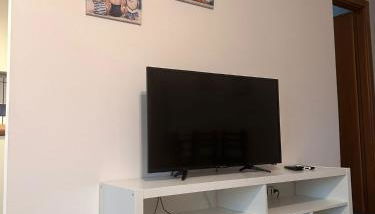 HAPPY FAMILY - Foto 2