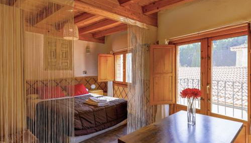 Casita de Noah by Apartamentos Arnedillo - Foto 5