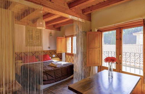 Casita de Noah by Apartamentos Arnedillo - Foto 5