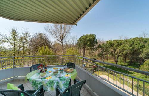 Residenza Al Parco - Foto 9