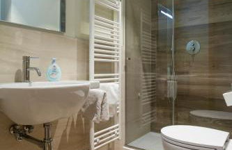 VillaGiardino - Lake - Foto 34