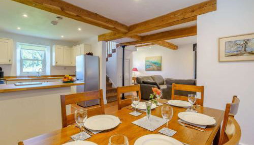 3 Bed in Pooley Bridge 85362 - Foto 5, Other