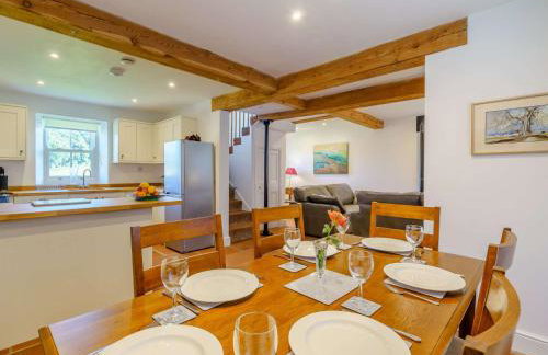 3 Bed in Pooley Bridge 85362 - Foto 5