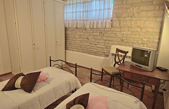 Family Cottage in Cagli With Pool - Foto 4