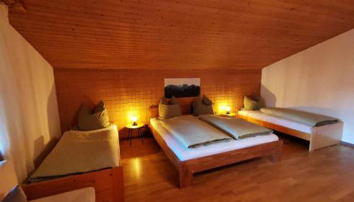 Ferienhaus Luise - Foto 5