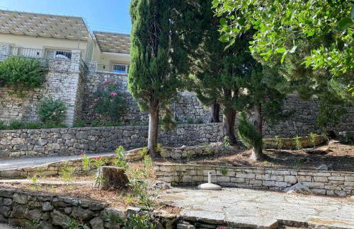 Paleopetres K-Three - Premium Double Suite - Kalami - - Photo 61