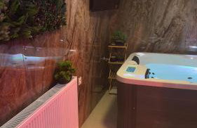 Kuća za odmor Jožić - Foto 32