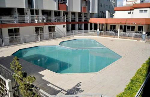 AP-BARREIROS,Sj-15MINFLORIPA - Foto 21