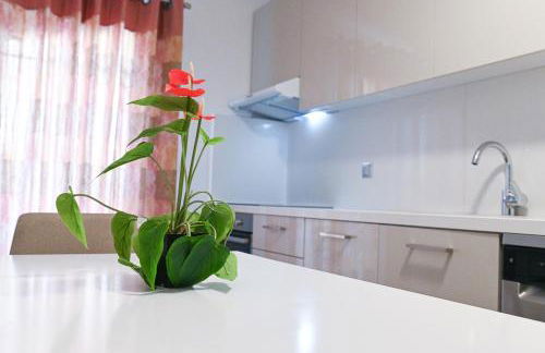 Apartments Stoudios Georgias - Foto 31