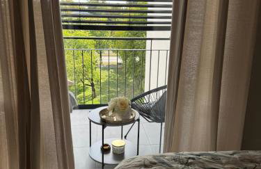 Atelier 35 Studio - Foto 4