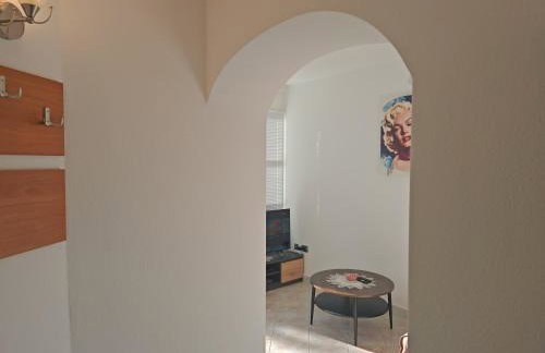 Apartment Portofino - Photo 9