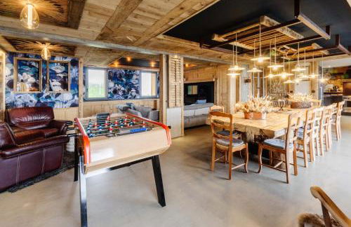 Le Col Panoramic - Foto 22