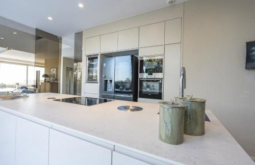 Villa Illeta - Photo 21