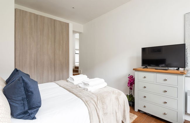 Bayswater by CAPITAL - Foto 22