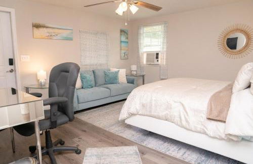 Serene Studio Retreat - Foto 2