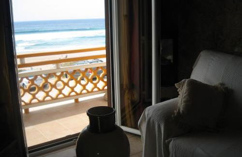 Lucas House 1 - Foto 13