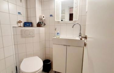 Lieblingsort - Photo 2