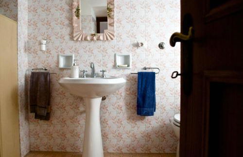 Agriturismo La Malcontenta e il Lupo - Foto 35