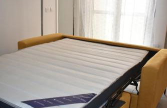 Residence Borsellino 41 - Photo 18