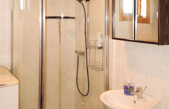 Vemhån Östholmen - Foto 10