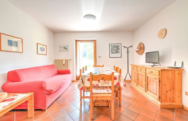 Spacious Chalet With Garden Near Ski Area in Tyrol - Foto 33