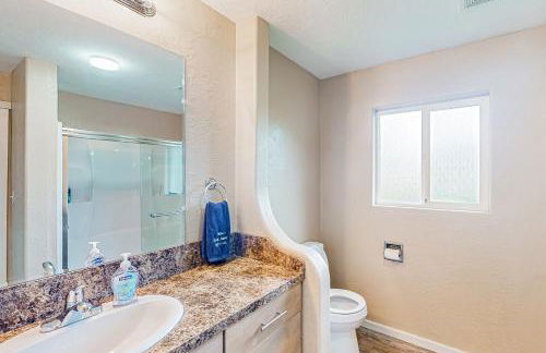 Little Wygant Road Retreat - Foto 18