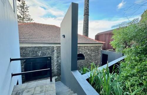 Sea Breeze Boutique House - Foto 34