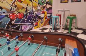 Maison avec borne de recharge N2 - Foto 3