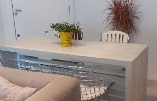 AP próximo rua gastronômica - Foto 11