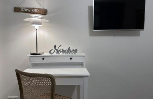 Tideland 2 - Foto 14