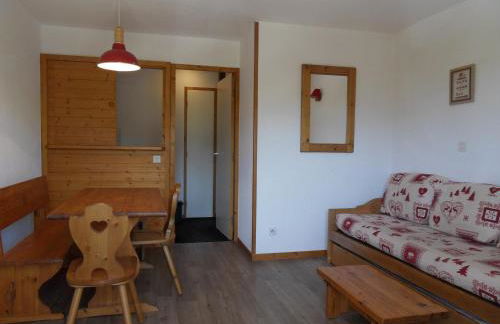 travelski home classic - Résidence Carène - Foto 11