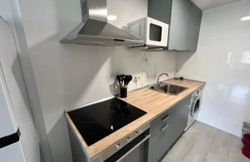 Apartamento Urbanova Beach - Photo 7