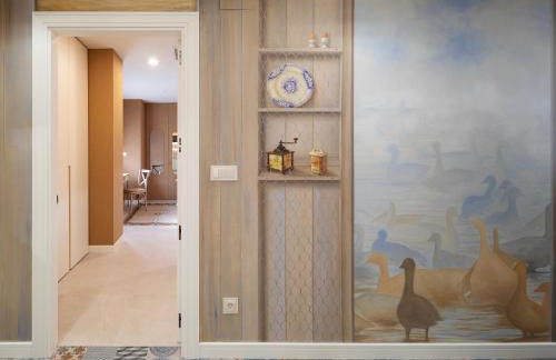 Arrokarenea - Foto 10