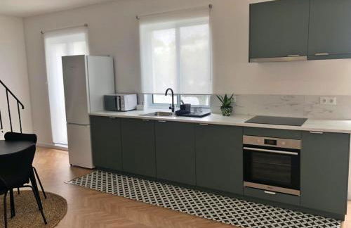 Charme do Largo - Apartment - Foto 6