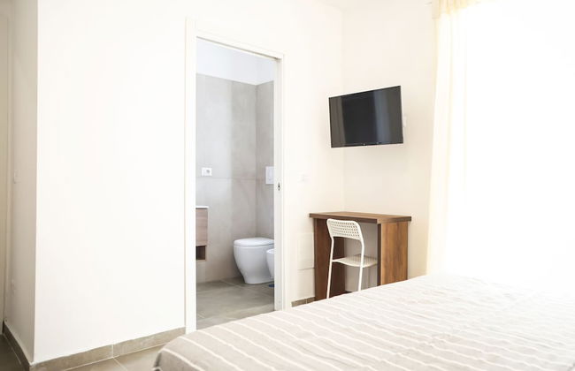 Tenuta Don Alfonso - Photo 12