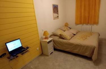 Arriu Mage 105 - Foto 18