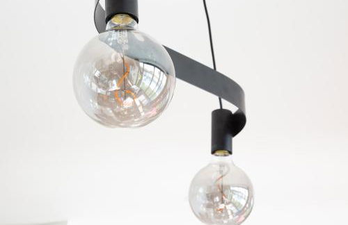 Premier Palaca - ground floor only, walk to reserve & town - Foto 10